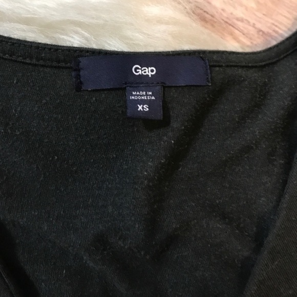 💠GAP💠 - Picture 4 of 4